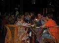 2007 07 23 BALI 040